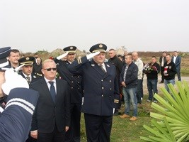 Slika PU_VS/Obljetnice/jarmina-pogibija varazdinaca/naslovna.JPG